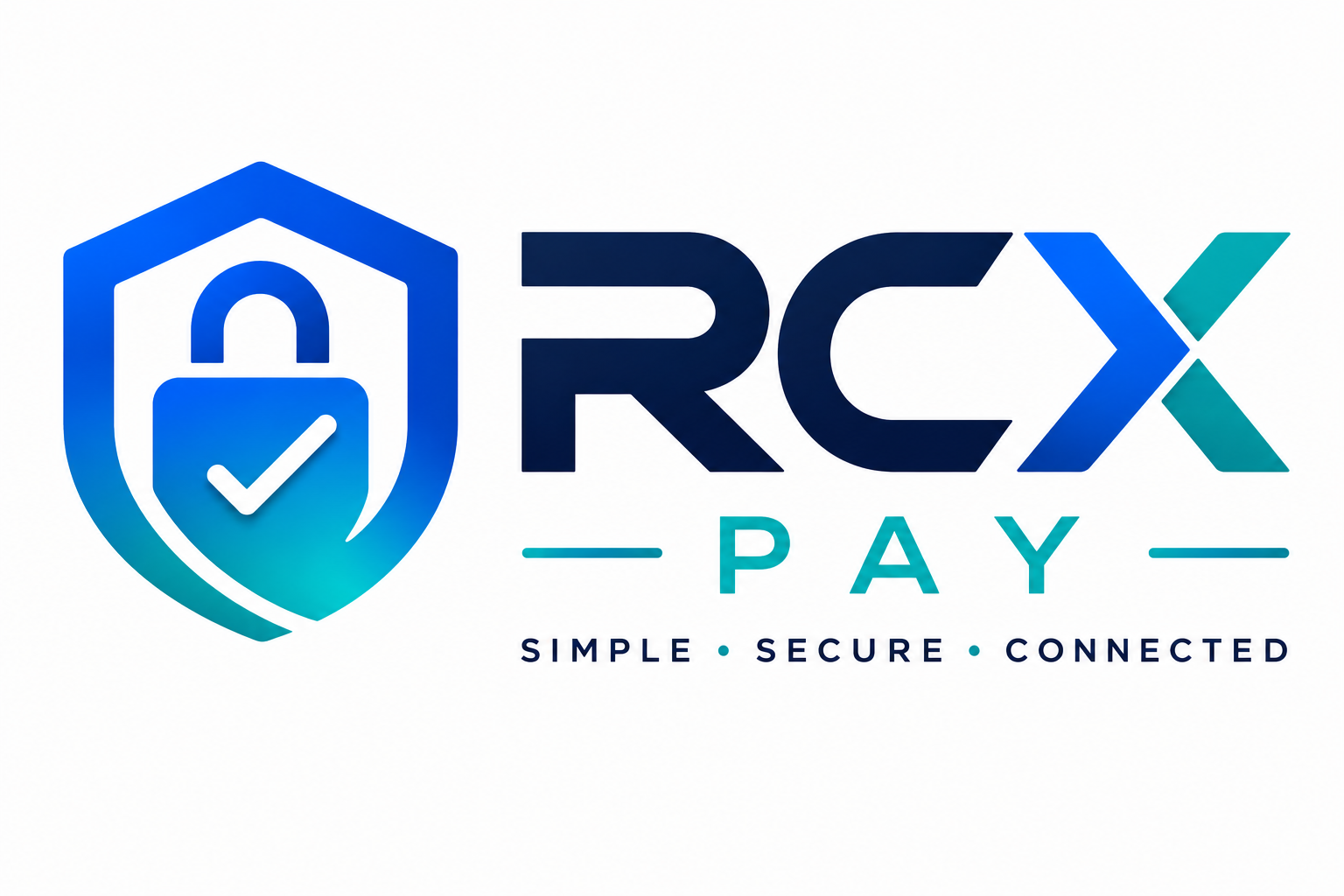 RCX Pay